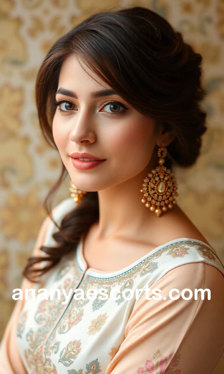Sehore Escort Service
