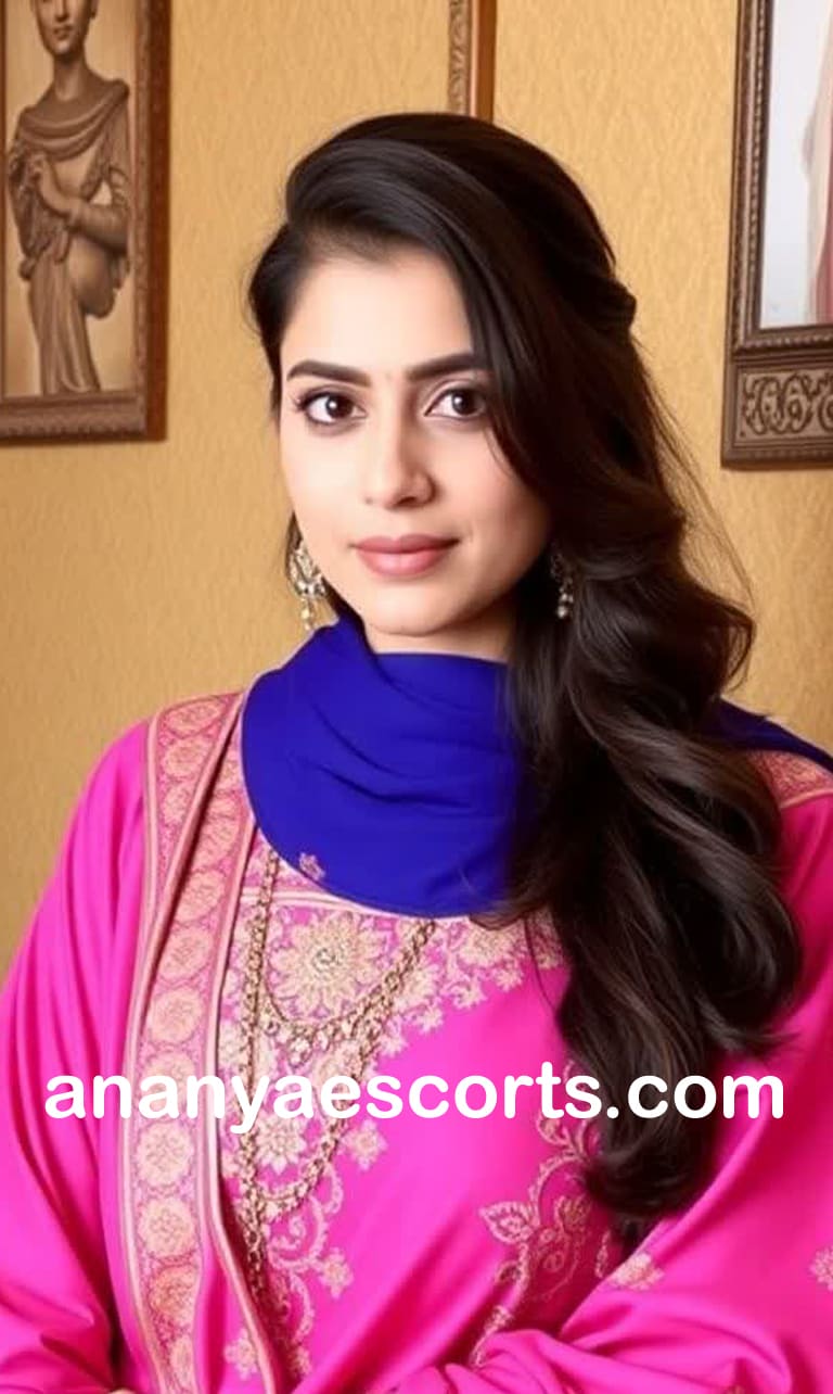 Call Girls in Sehore