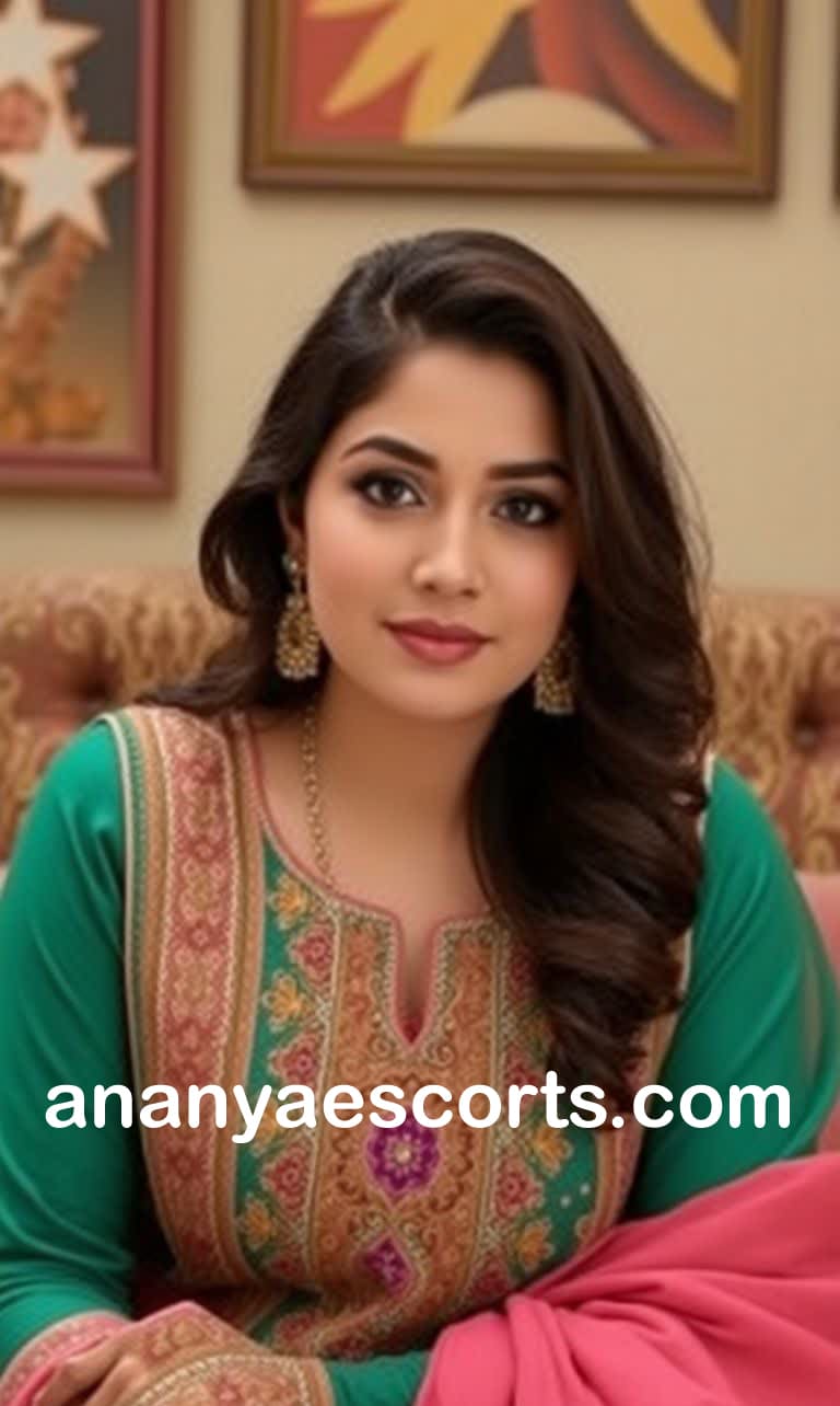 Sehore Escorts