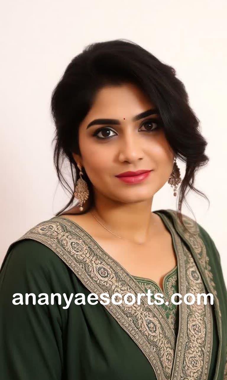 Sehore Escort Service