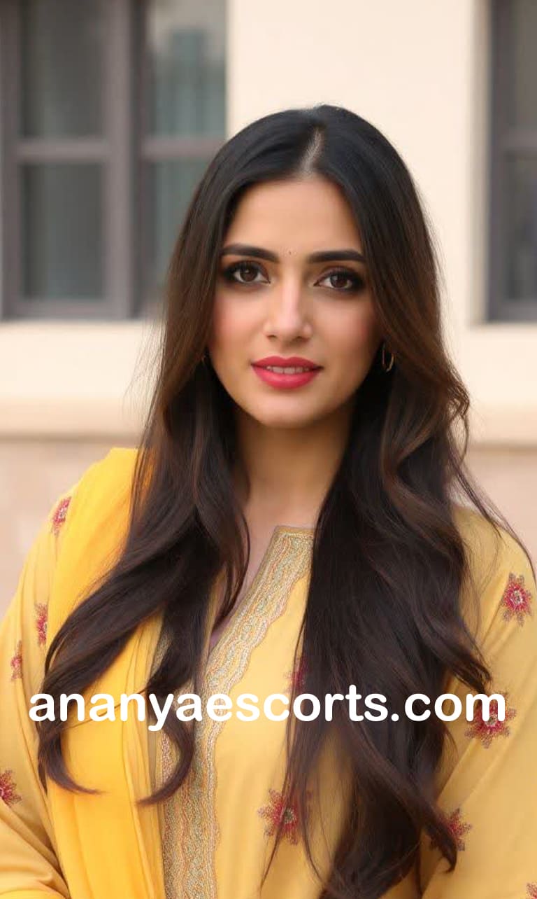 Sehore Escorts