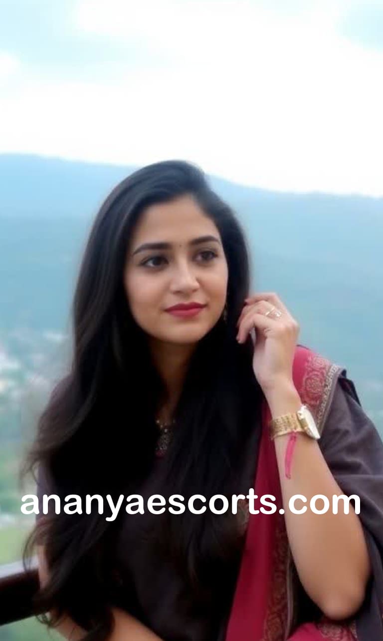 Sehore Escorts
