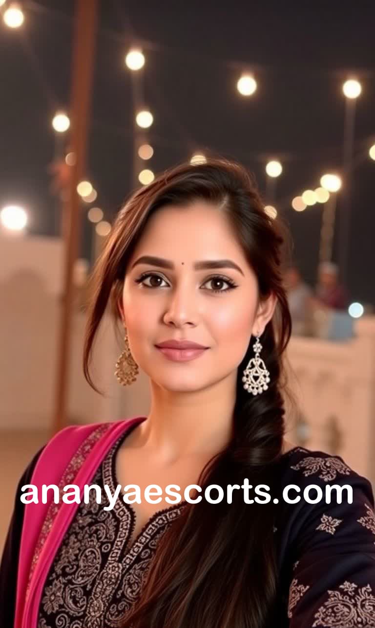 Sehore Call Girls