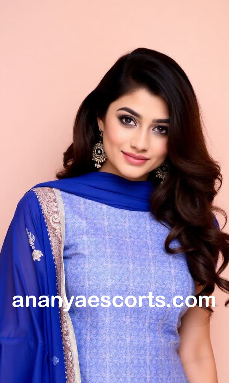 Sehore Call Girls Girls