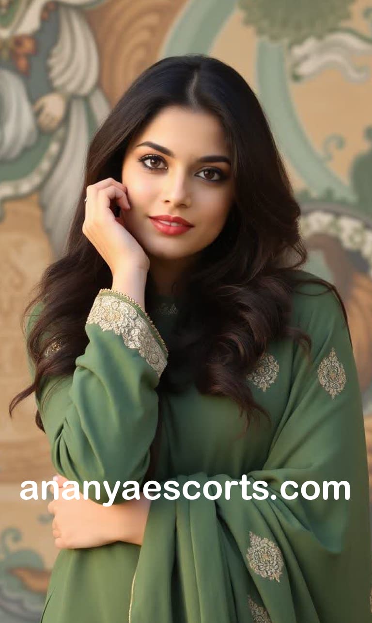 Call Girls in Sehore